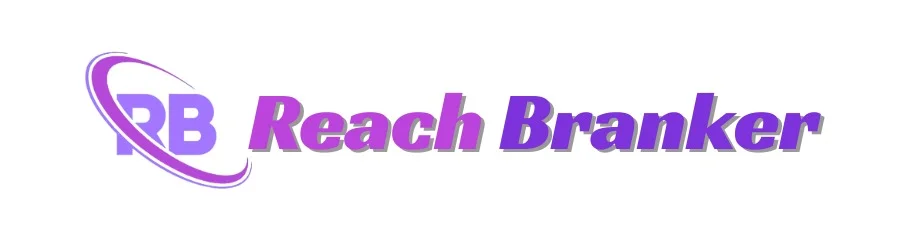 Reach-Branker-Logo.jpg.bv
