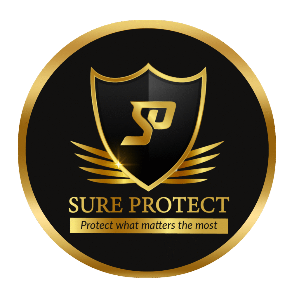 Sure-Protect-New-Logo-1024x1024