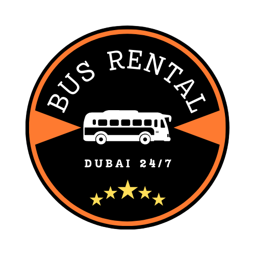 bus-rental-dubai