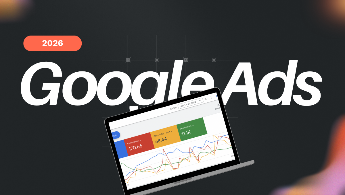 How Google Ads Can Generate Instant Leads (When Done Right)
