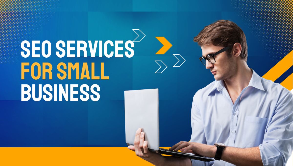 Affordable SEO Services in UAE for Small Businesses